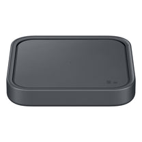 Power Supply Enclosures – Super fast wireless inductive charger 15W - Carlat