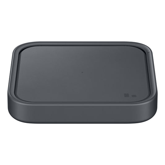 Power Supply Enclosures – Super fast wireless inductive charger 15W - Carlat