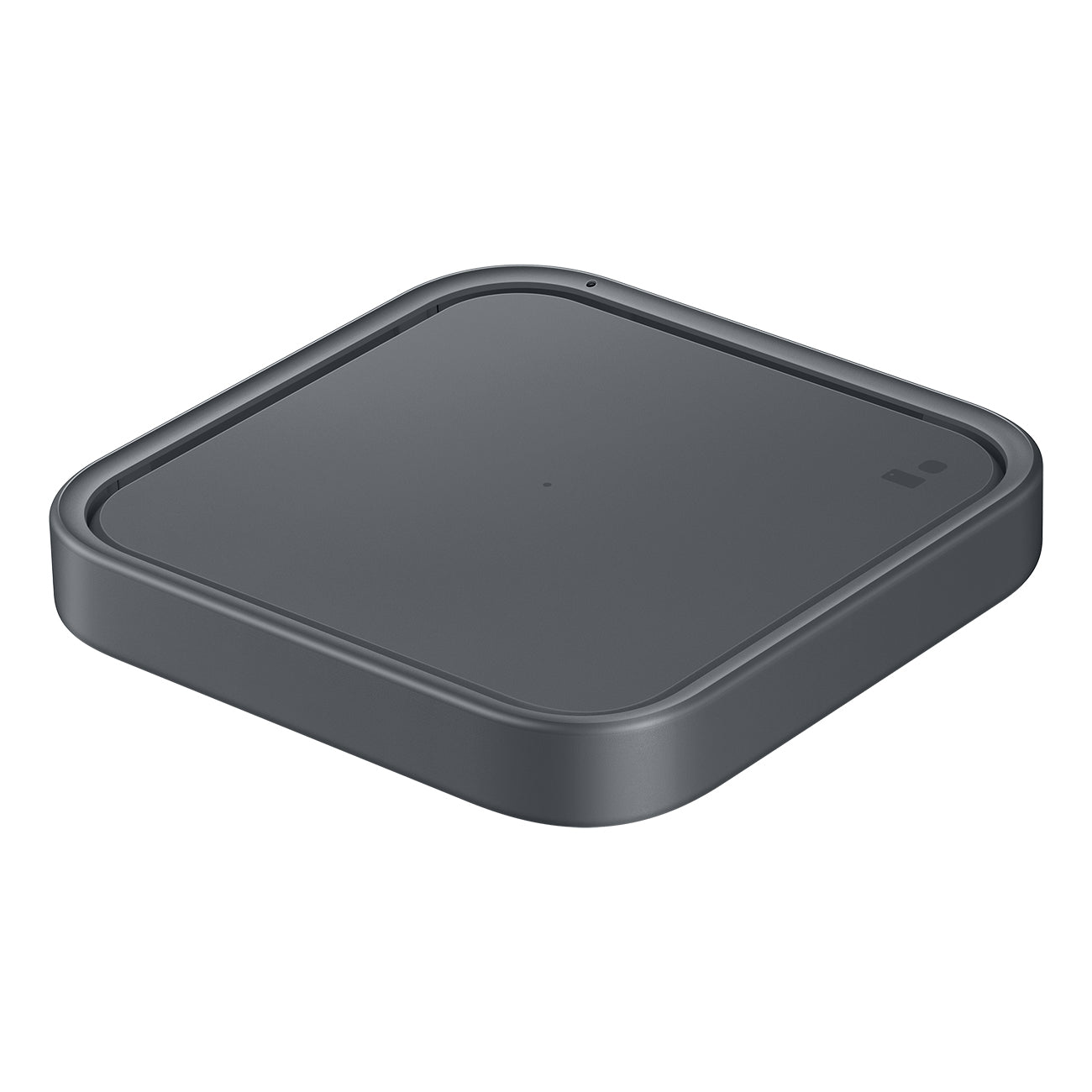Power Supply Enclosures – Super fast wireless inductive charger 15W - Carlat