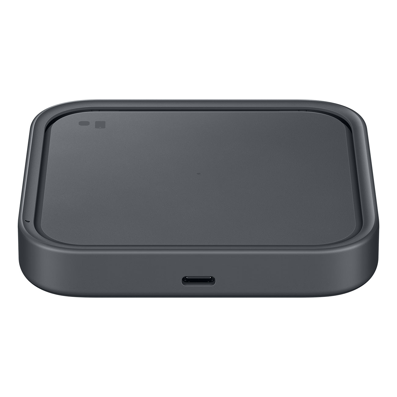 Power Supply Enclosures – Super fast wireless inductive charger 15W - Carlat