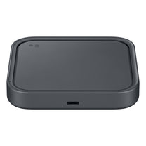 Power Supply Enclosures – Super fast wireless inductive charger 15W - Carlat