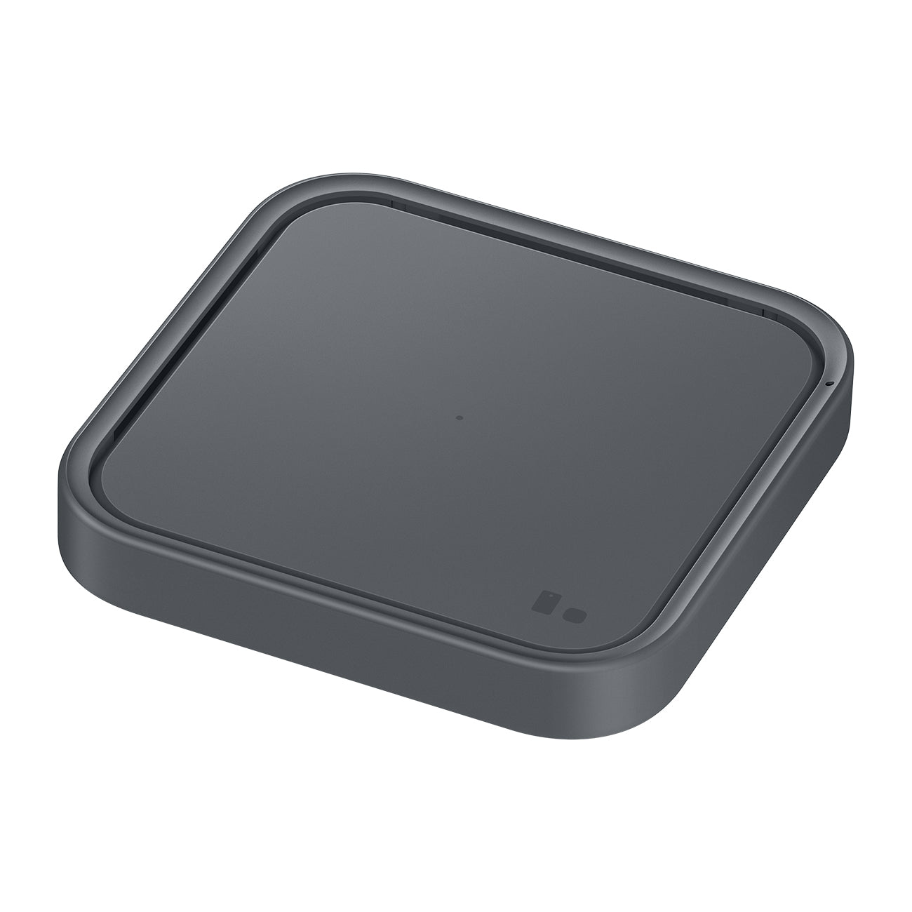 Power Supply Enclosures – Super fast wireless inductive charger 15W - Carlat