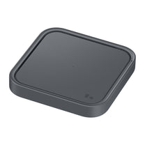 Power Supply Enclosures – Super fast wireless inductive charger 15W - Carlat