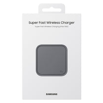 Power Supply Enclosures – Super fast wireless inductive charger 15W - Carlat