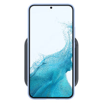 Power Supply Enclosures – Super fast wireless inductive charger 15W - Carlat
