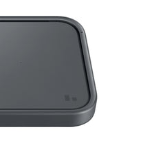 Power Supply Enclosures – Super fast wireless inductive charger 15W - Carlat
