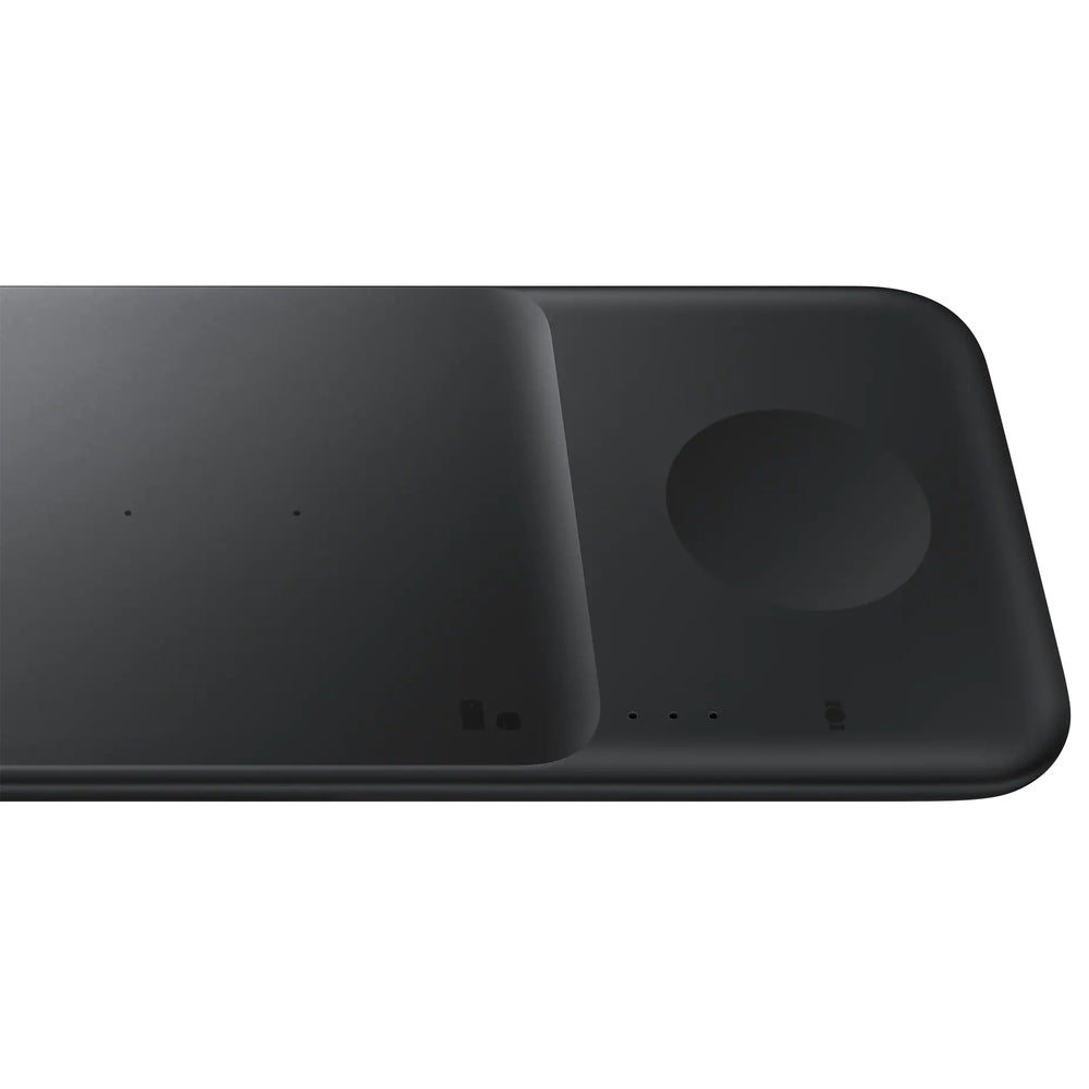 Power Supply Enclosures – TRIO charging station for Galaxy Watch - Carlat