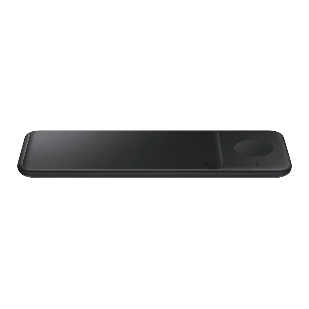 Power Supply Enclosures – TRIO charging station for Galaxy Watch - Carlat