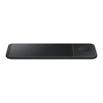 Power Supply Enclosures – TRIO charging station for Galaxy Watch - Carlat