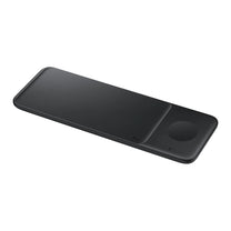 Power Supply Enclosures – TRIO charging station for Galaxy Watch - Carlat