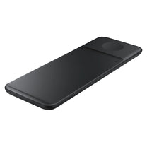 Power Supply Enclosures – TRIO charging station for Galaxy Watch - Carlat