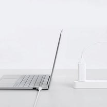 Power Supply Enclosures – TurboCharge USB-A 45W wall charger - Carlat
