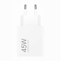 Power Supply Enclosures – TurboCharge USB-A 45W wall charger - Carlat