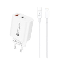 Power Supply Enclosures – USB-A 2.1A 10W wall charger with - Carlat