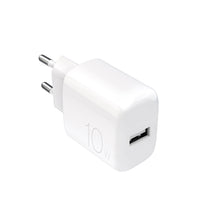 Power Supply Enclosures – USB-A PROLITE 10W wall charger - Carlat