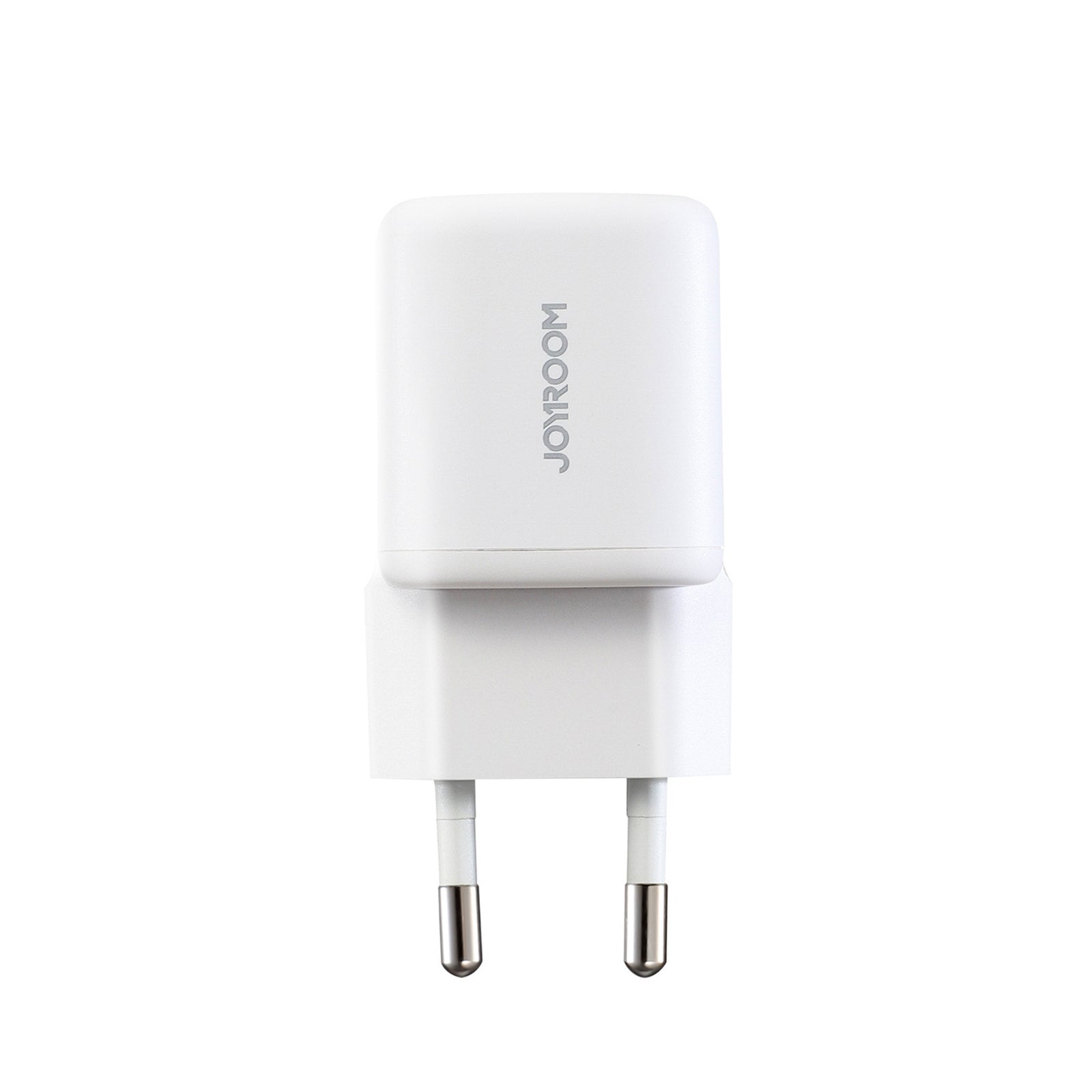 Power Supply Enclosures – USB-A USB-C 33W wall charger - Carlat