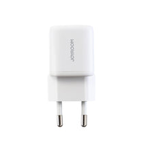 Power Supply Enclosures – USB-A USB-C 33W wall charger - Carlat