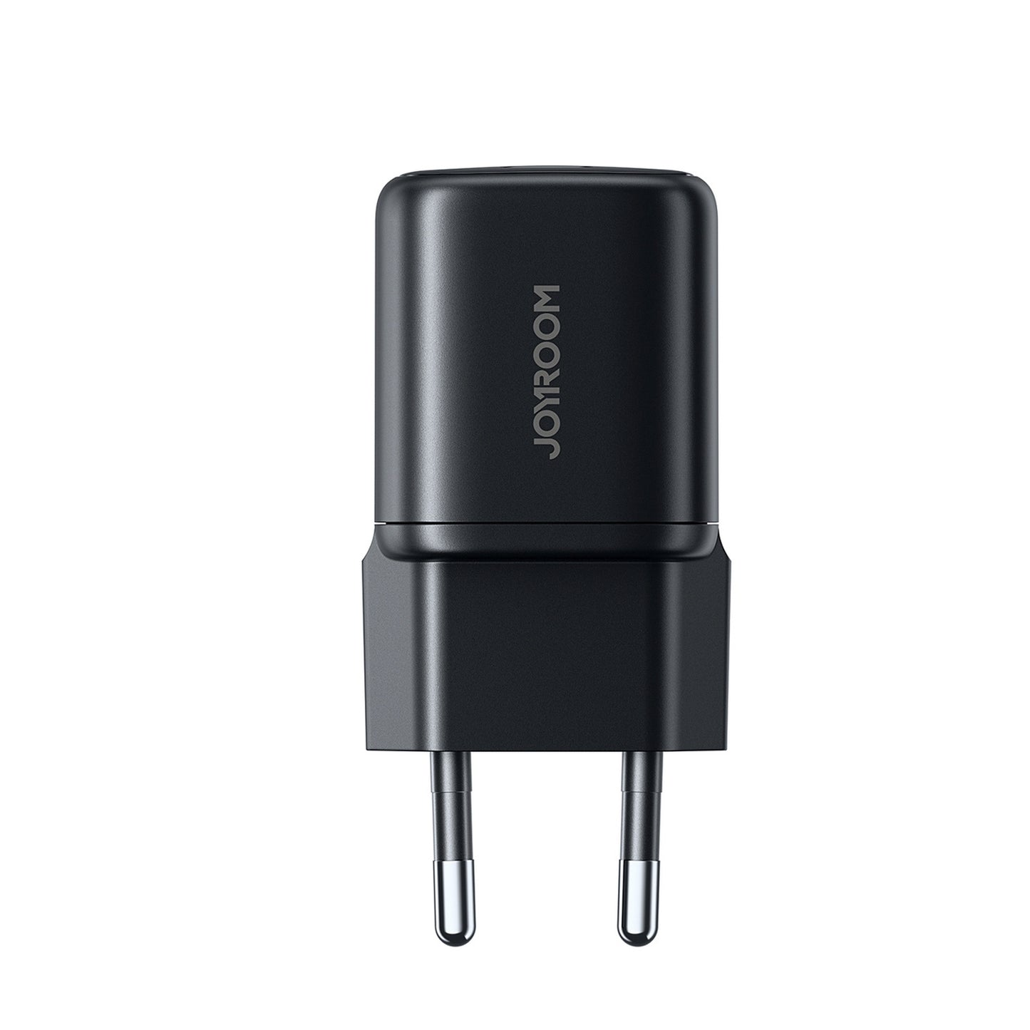 Power Supply Enclosures – USB-A USB-C 33W wall charger - Carlat