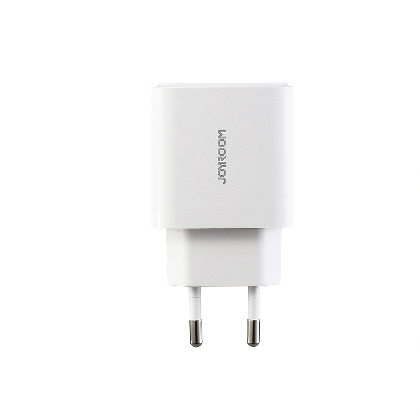 Power Supply Enclosures – USB-A USB-C USB-L JR-TG6 GaN 30W - Carlat