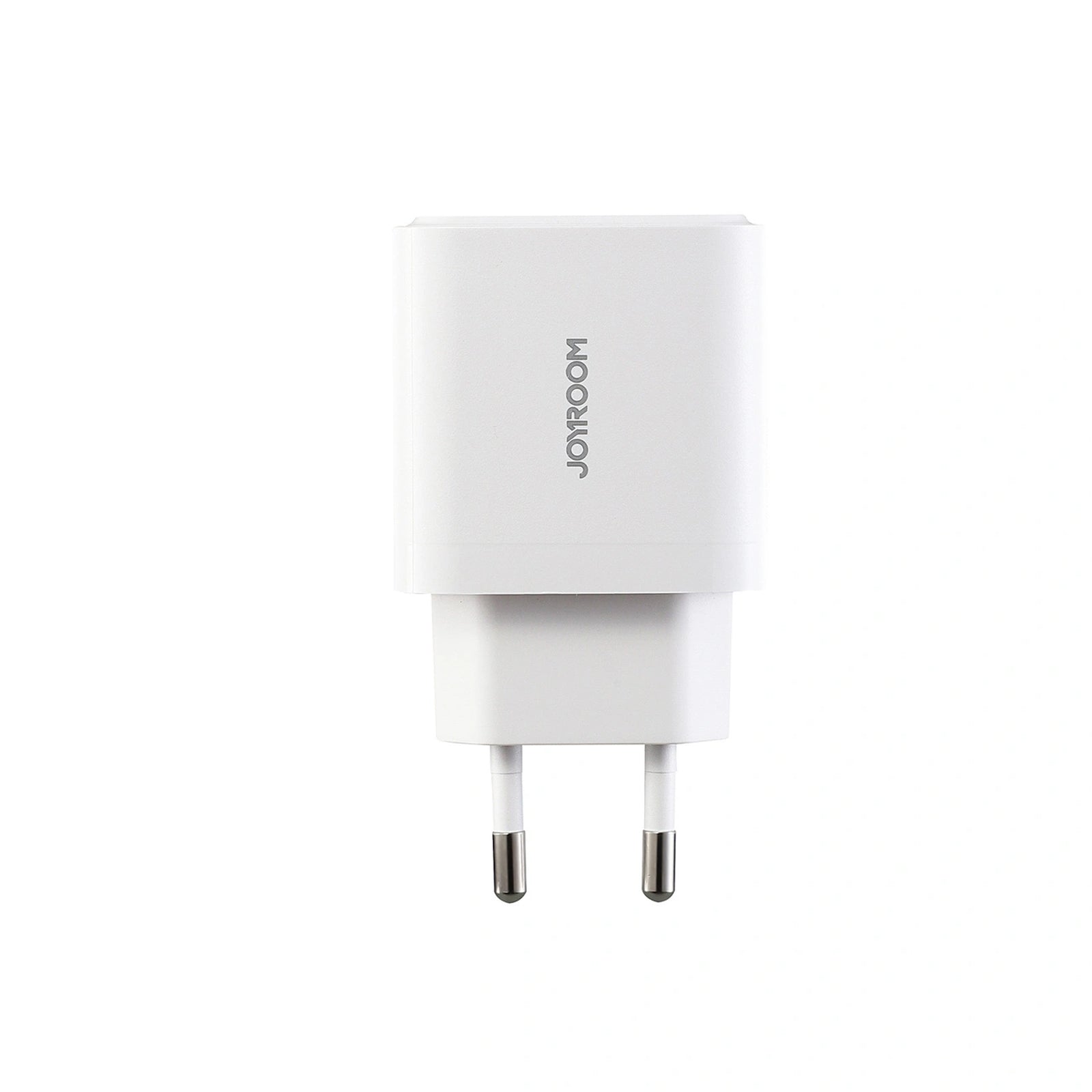 Power Supply Enclosures – USB-A USB-C USB-L JR-TG6 GaN 30W - Carlat