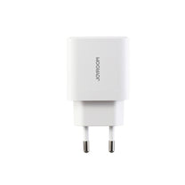 Power Supply Enclosures – USB-A USB-C USB-L JR-TG6 GaN 30W - Carlat