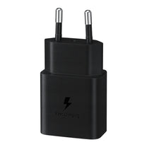 Power Supply Enclosures – USB-C 15W PD AFC wall charger, - Carlat
