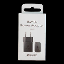 Power Supply Enclosures – USB-C 15W PD AFC wall charger, - Carlat