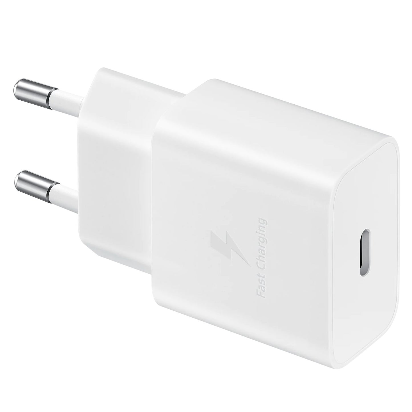 Power Supply Enclosures – USB-C 15W PD AFC wall charger, - Carlat