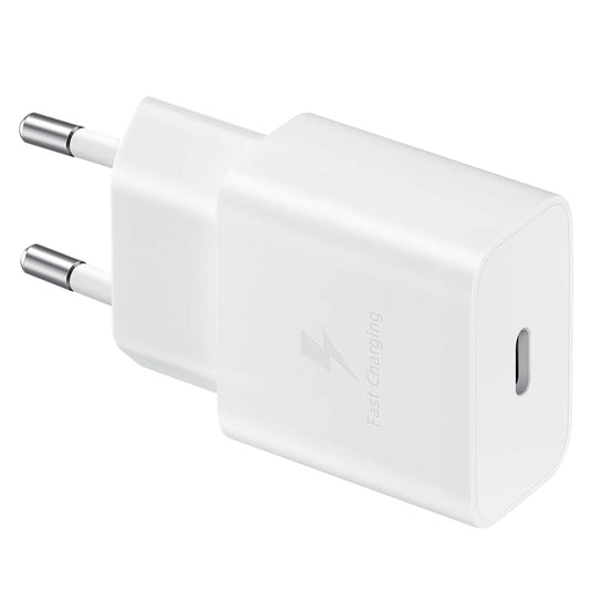Power Supply Enclosures – USB-C 15W PD AFC wall charger, - Carlat