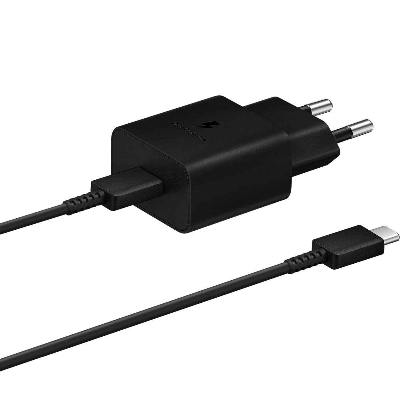 Power Supply Enclosures – USB-C 15W PD AFC wall charger - Carlat