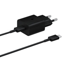 Power Supply Enclosures – USB-C 15W PD AFC wall charger - Carlat