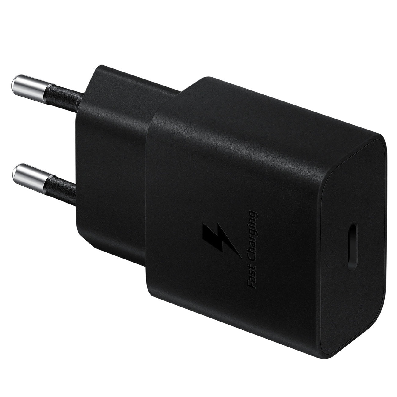 Power Supply Enclosures – USB-C 15W PD AFC wall charger - Carlat