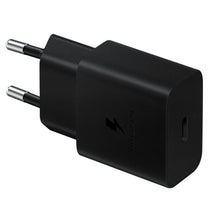 Power Supply Enclosures – USB-C 15W PD AFC wall charger - Carlat