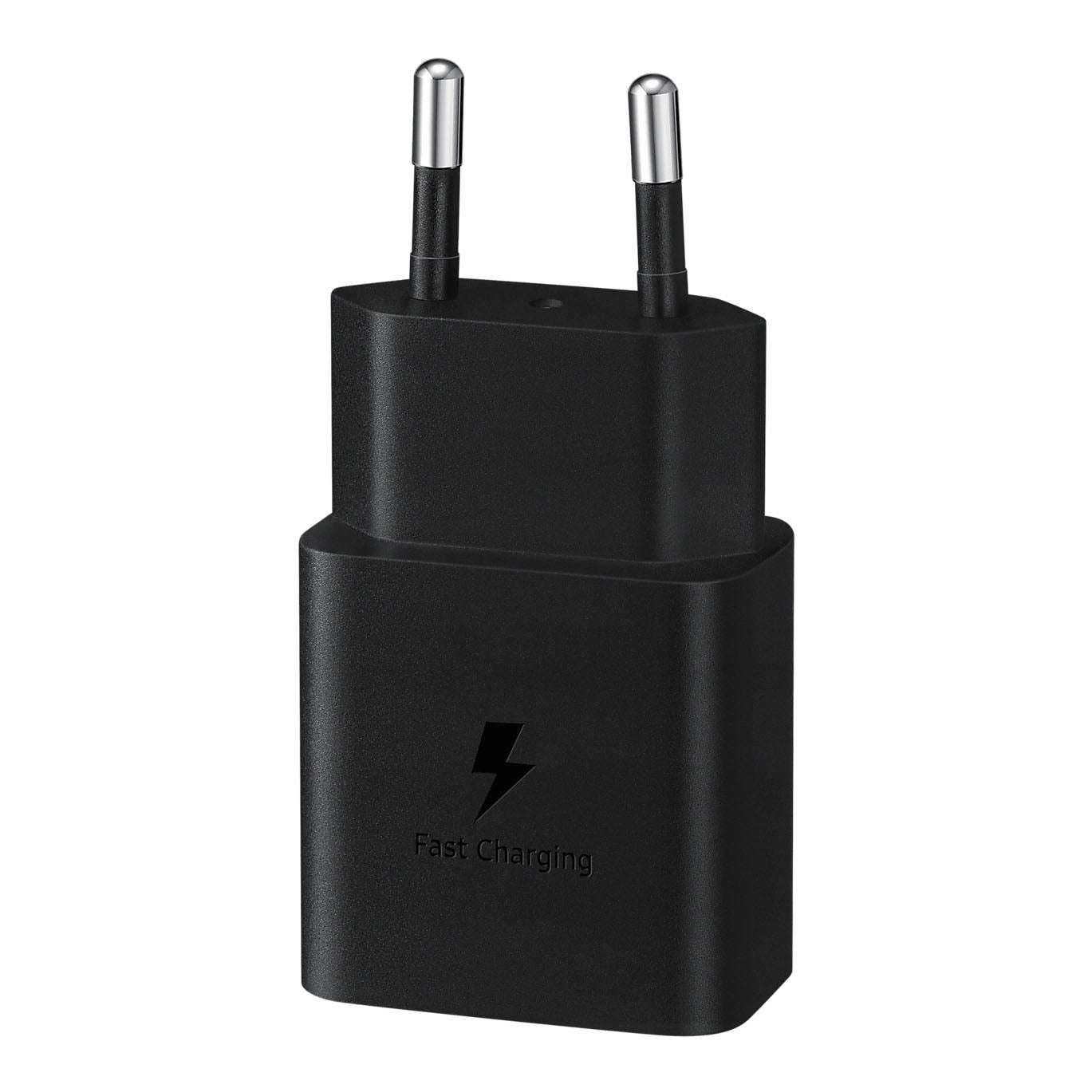 Power Supply Enclosures – USB-C 15W PD AFC wall charger - Carlat