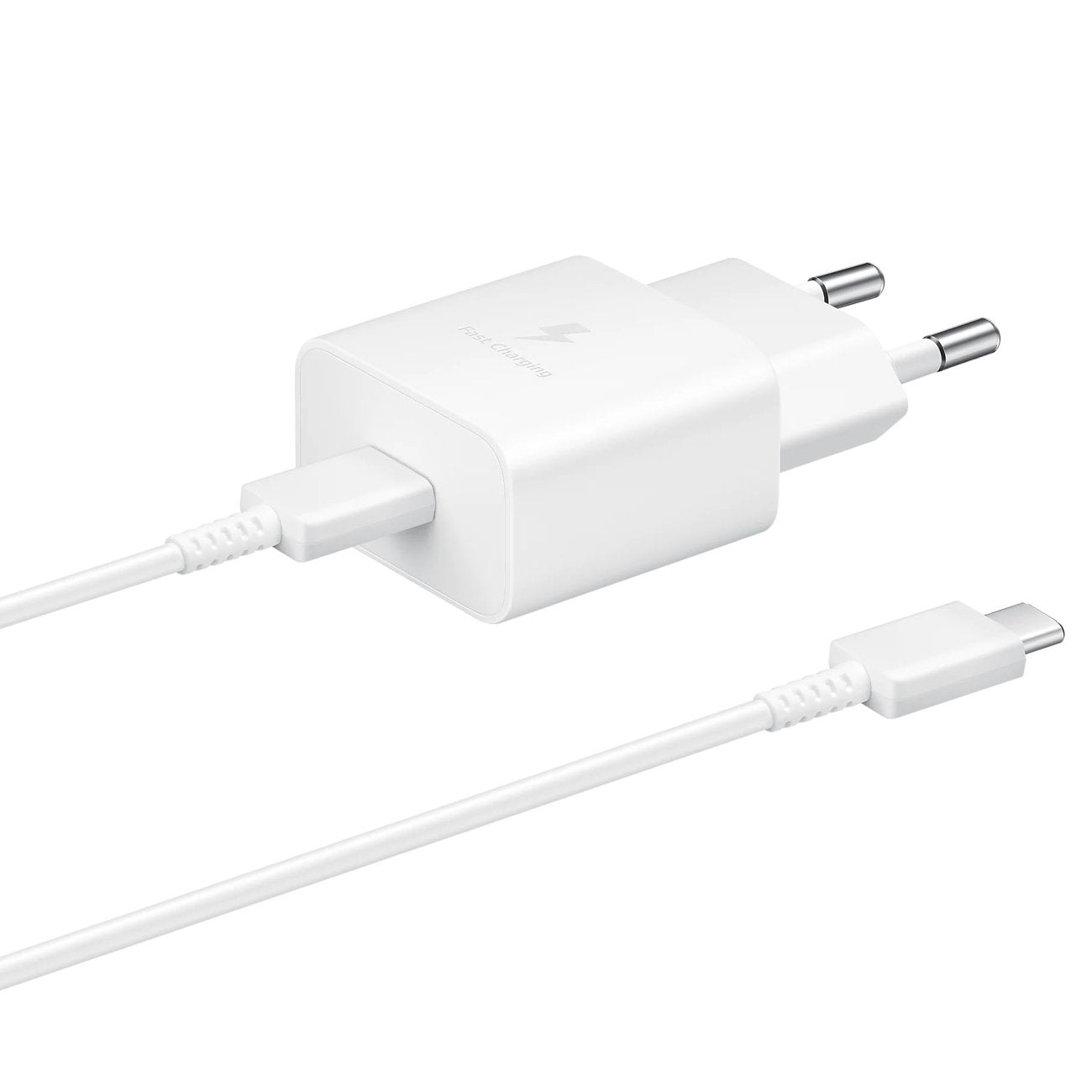 Power Supply Enclosures – USB-C 15W PD AFC wall charger - Carlat