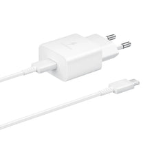 Power Supply Enclosures – USB-C 15W PD AFC wall charger - Carlat