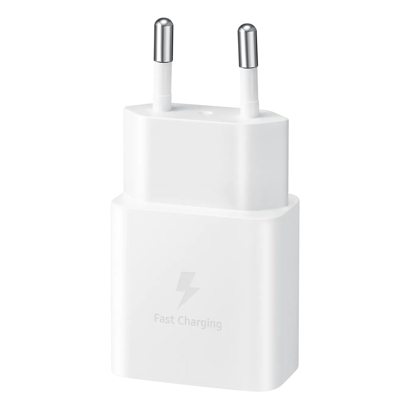 Power Supply Enclosures – USB-C 15W PD AFC wall charger - Carlat