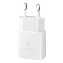 Power Supply Enclosures – USB-C 15W PD AFC wall charger - Carlat