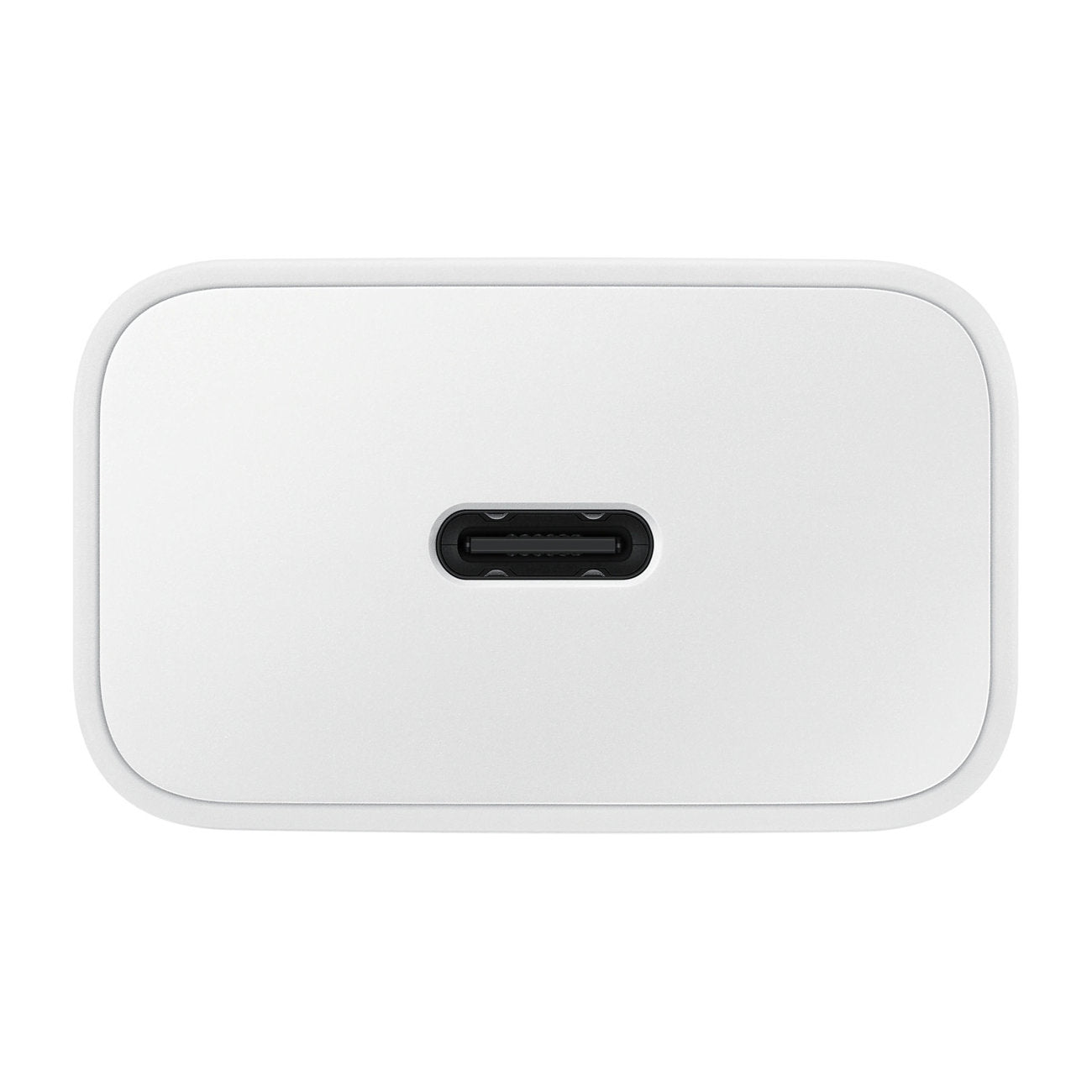 Power Supply Enclosures – USB-C 15W PD AFC wall charger - Carlat