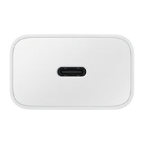 Power Supply Enclosures – USB-C 15W PD AFC wall charger - Carlat