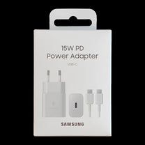 Power Supply Enclosures – USB-C 15W PD AFC wall charger - Carlat