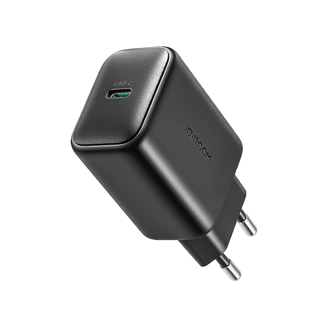 Power Supply Enclosures – USB-C 25W SFC PPS PD wall - Carlat