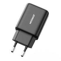 Power Supply Enclosures – USB-C 25W SFC PPS PD wall - Carlat