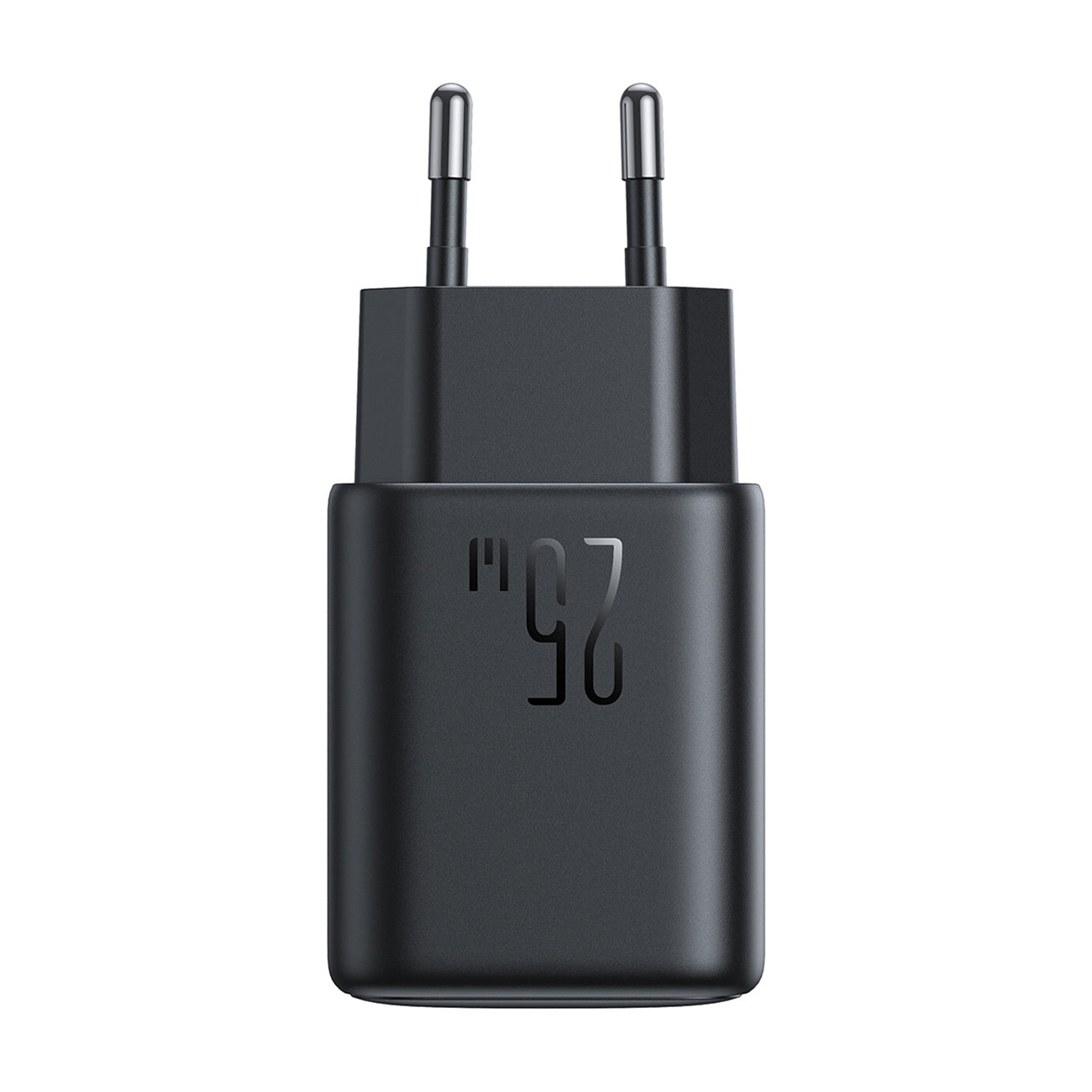 Power Supply Enclosures – USB-C 25W SFC PPS PD wall - Carlat