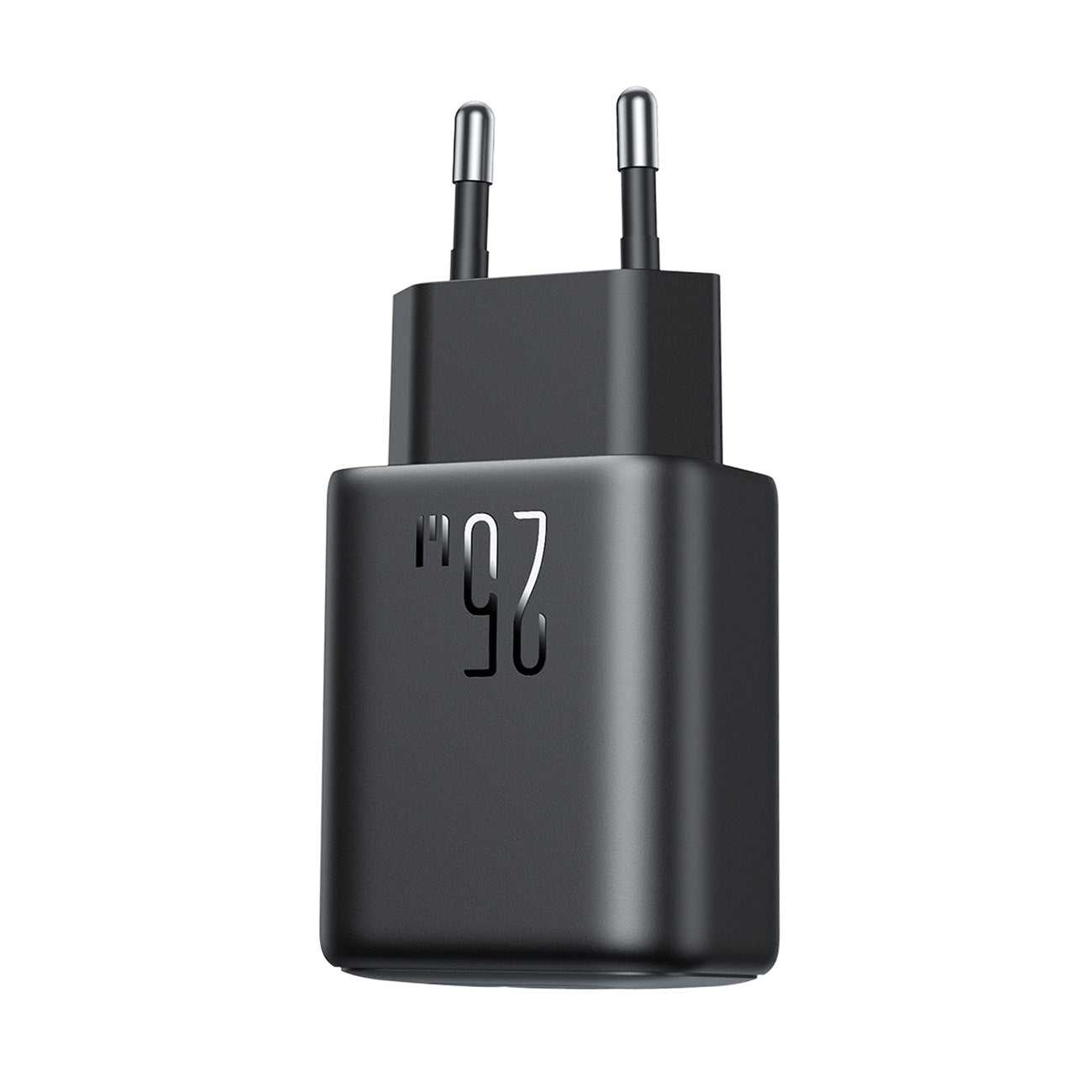 Power Supply Enclosures – USB-C 25W SFC PPS PD wall - Carlat