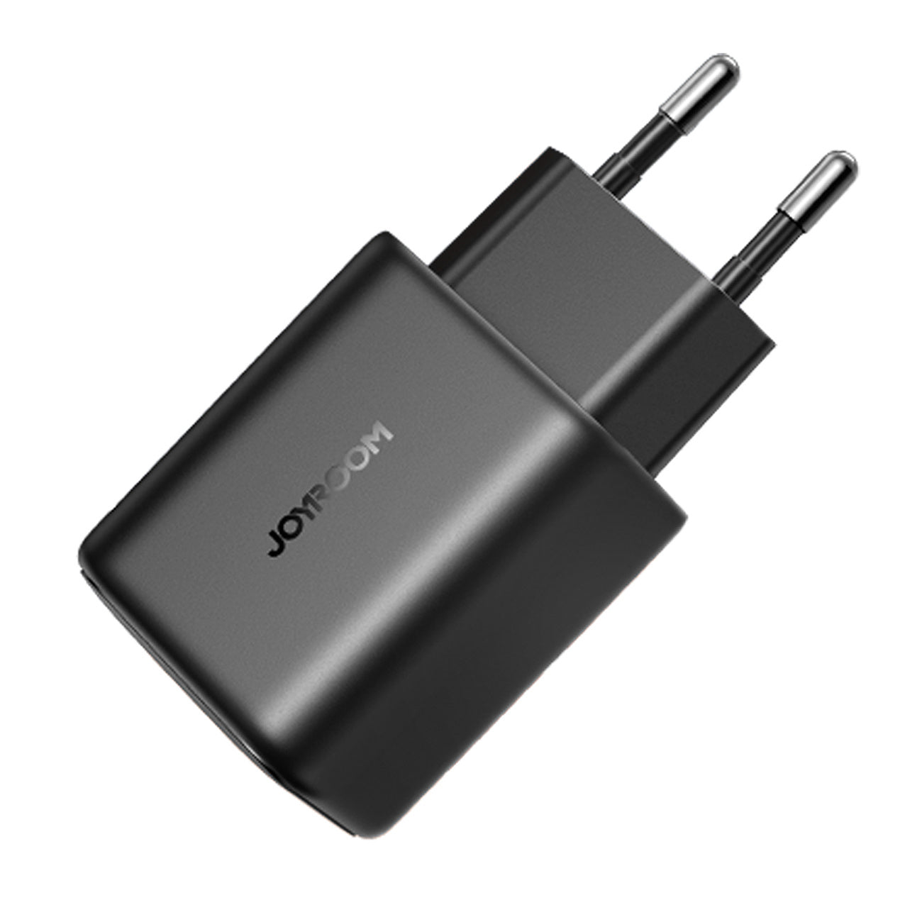 Power Supply Enclosures – USB-C 25W SFC PPS PD wall - Carlat