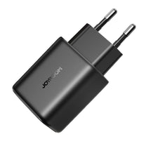 Power Supply Enclosures – USB-C 25W SFC PPS PD wall - Carlat