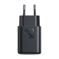 Power Supply Enclosures – USB-C 25W SFC PPS PD wall - Carlat