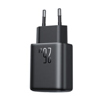 Power Supply Enclosures – USB-C 25W SFC PPS PD wall - Carlat
