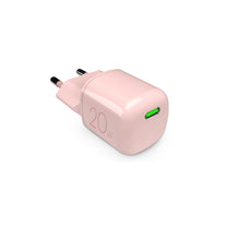 Power Supply Enclosures – USB-C GaN 20W wall charger - Carlat